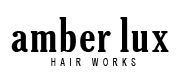 amberlux